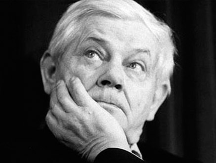 Zbiqnev Herbert <br/>
(1924-1998)
